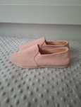 Vices wsuwane tenisowki slip on r. 36