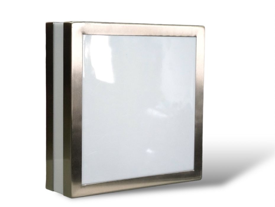 Plafon oprawa oświetleniowa kinkiet lampa Kanlux Jurba