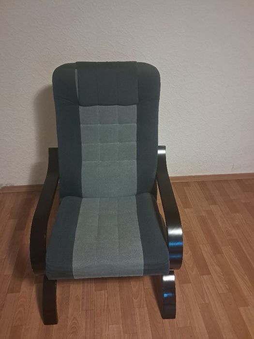 Do sprzedania sofa +2 fotele