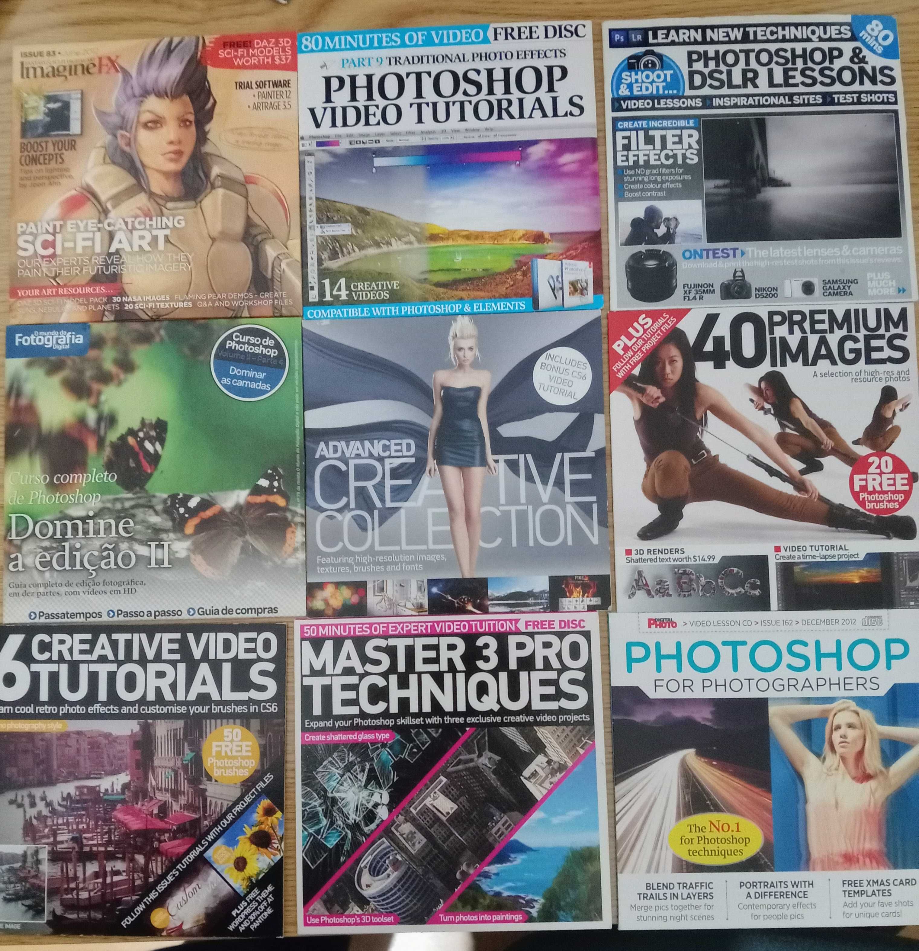 Adobe Flash CS4 professional da Abobe,  Novo/software edição imagem