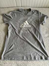 Koszulka T-Shirt Adidas