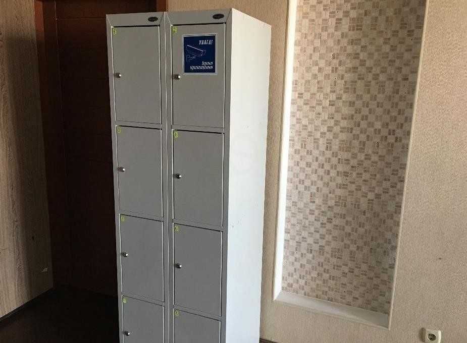 Сучасний хостел! метро Контрактова