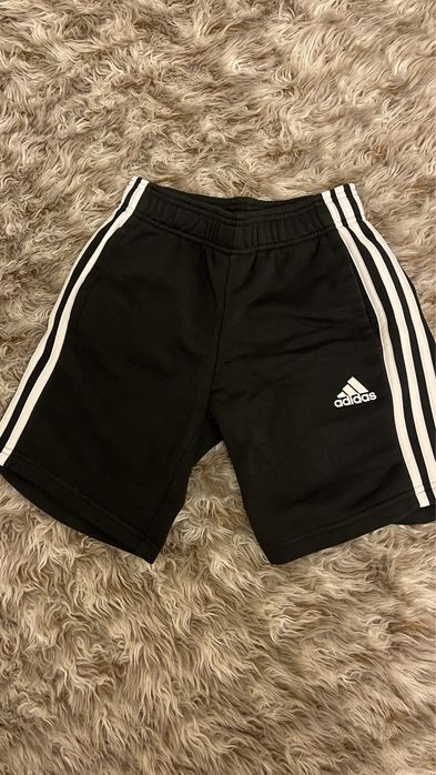 Canções adidas