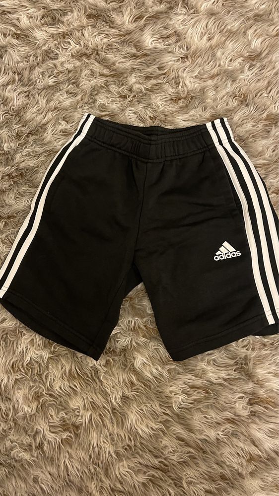 Canções adidas