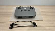 Aparatura DJI RC-N1 RC