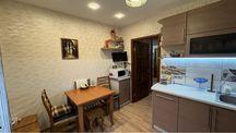 Продам 3 ккв в Чугуеве(Авиатор )