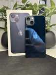 iPhone 13 89% Bateria 256GB