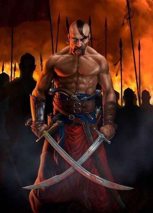 Наклейки на авто