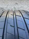 Opony letnie do bmw x6