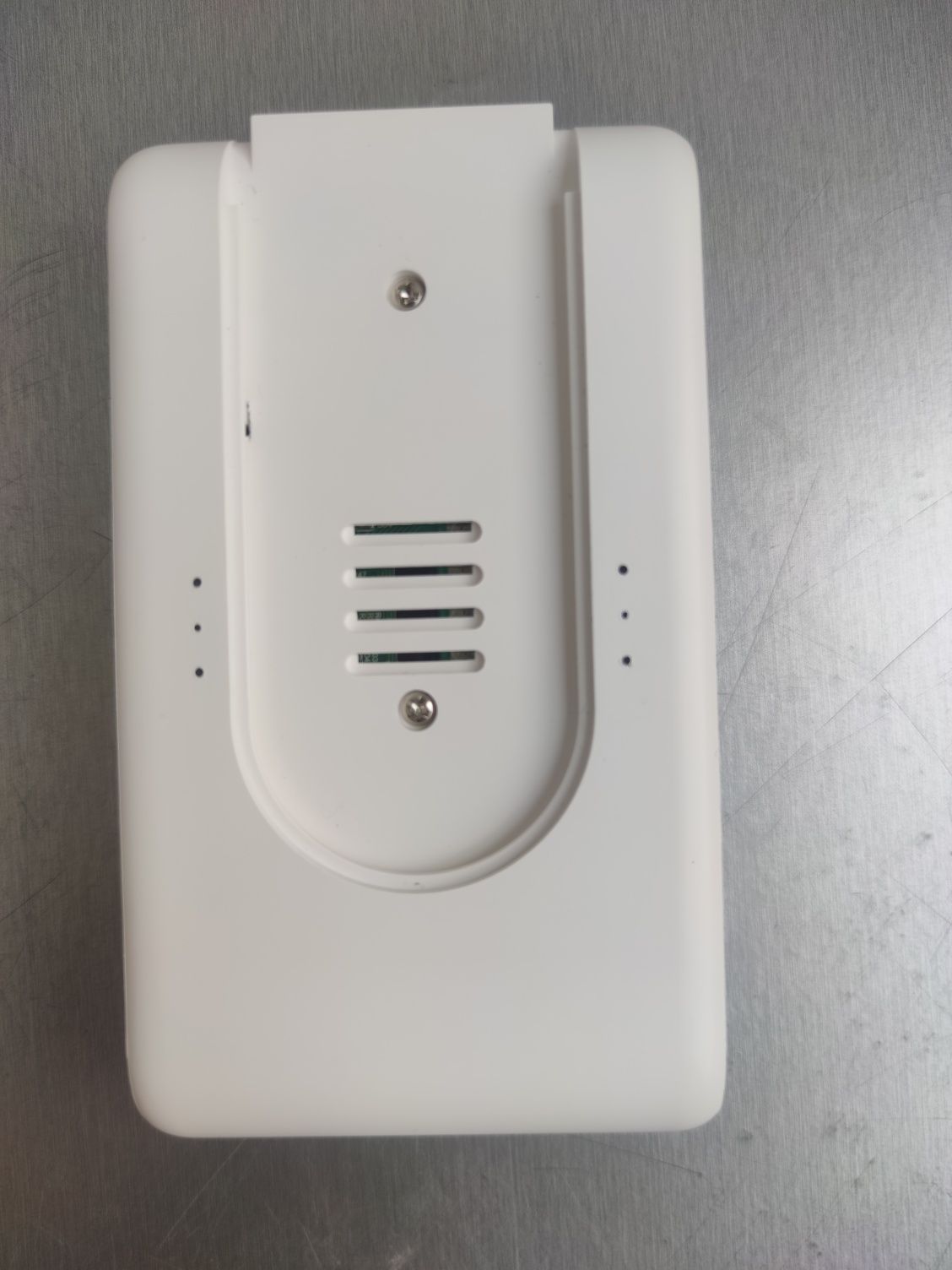 Bateria de aspirador em lítio Xiaomi G10/G9,