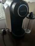 Sprzedam ekspress delta q