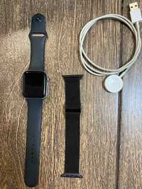 Apple Watch 5 44mm