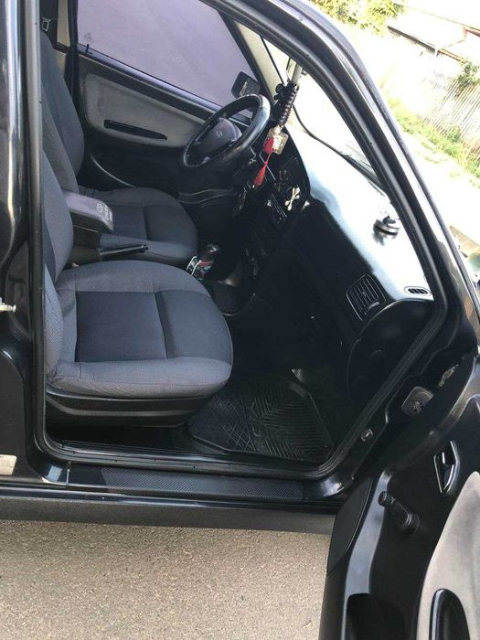 Продам Чери Амулет