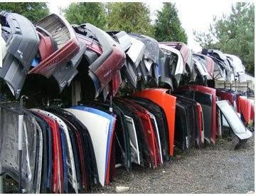 Найдешевша Розборка Boxer Expert Partner 306 307 405 406 605 206 207