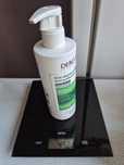 Szampon Vichy Dercos Anti dandruff DS (przeciwłupieżowy) zielony