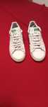 Tenis usados adidas nr 43