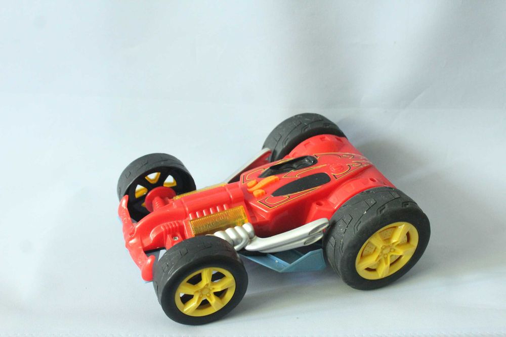 Машинка Hot Wheels Mattel, оригінал хот вилс вілс