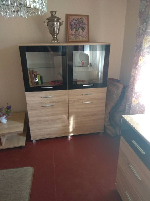 Продажа дачного участка