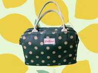 Брендовая сумка от Cath Kidston (LONDON)