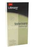 Stetoskop weterynaryjny Littmann promocja