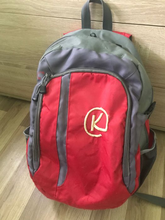 Рюкзак оригінальний Halfar