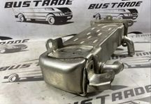 Радиатор EGR 2.2 cdi OM 651 Mercedes Sprinter 906, Vito A6511400075