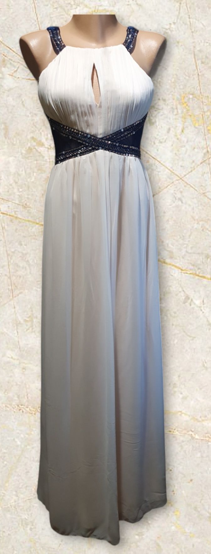 сукня стан нової розмір 36. без дефектів.