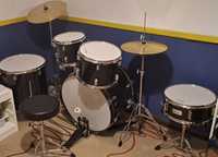 Bateria Startone Star Drum Set