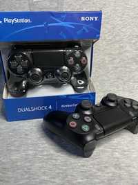 Pad do PS4 - Oryginalny kontroler Pad do PlayStation 4