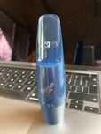 VANDOREN BLUE JUMBO JAVA T95 *Ustnik do saksofonu tenorowego