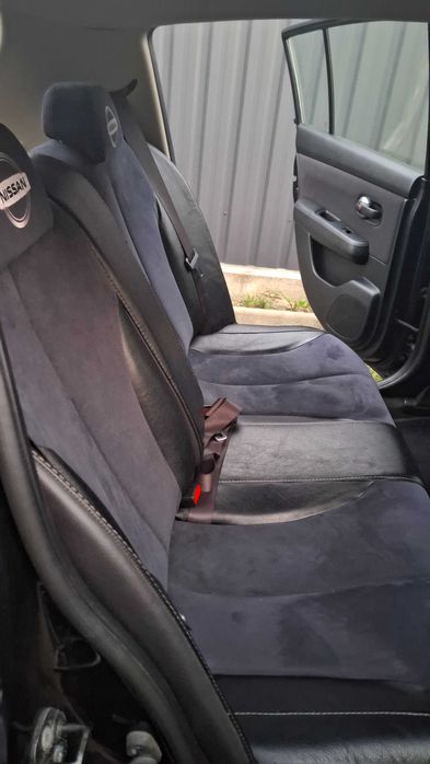 Nissan avto продажа авмобіля