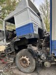 Renault manager запчастини мотор коробка кардан