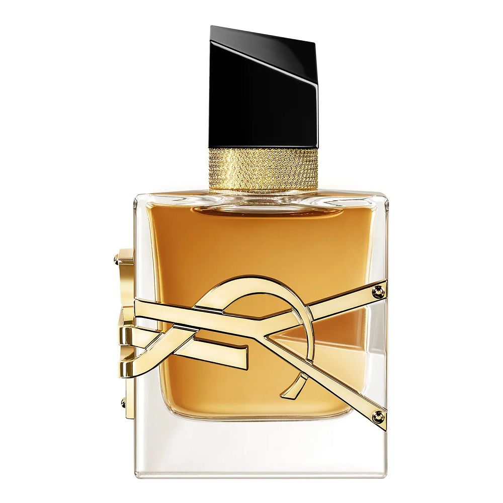 Yves Saint Laurent Libre Intense Pour Femme woda perfumowana 30ml