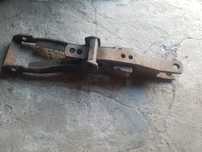 Sprzedam zaczep dolny ursus c360