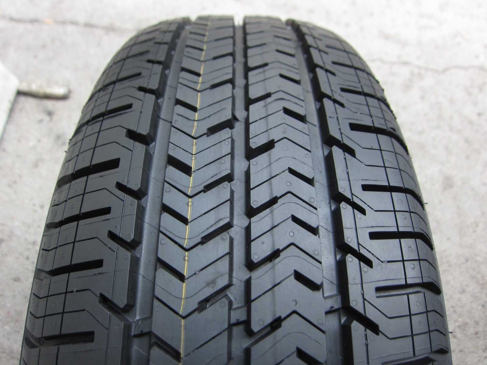 4x Michelin  Agilis DT  215/60r17C  Nowe