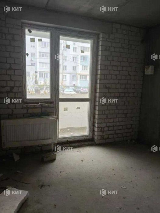 2к.56м2 Нові дома (Новые дома, м. Дворец Спорта), ЖК Ньютона 130812