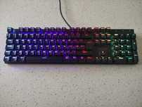 Klawiatura mechaniczna RUDRA REDRAGON K565 RGB
