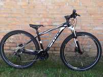 Rower górski MTB CUBE ROCK SHOCK 29 cale
