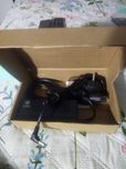 Carregador portátil HP envy 65 w novo