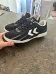 buty sportowe hummel