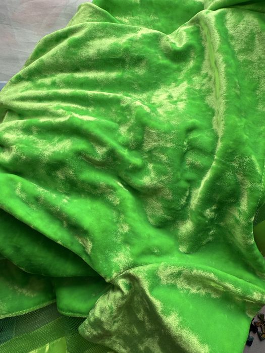 Сукня для бальних танців рейтингова професійна 122-128р