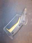 Pistolet lanca WAP Karcher kranzle
