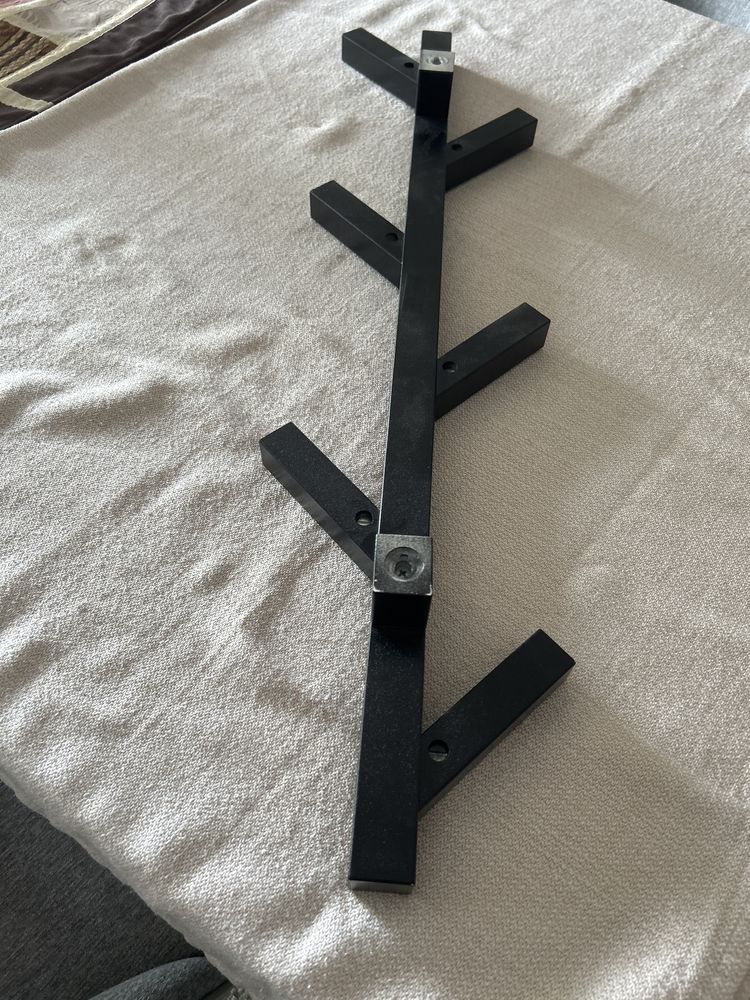 Suporte de parede IKEA