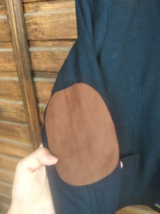 Продам пиджак на подростка