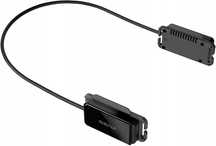 outlet interkom sena pi-01 bluetooth 4.1 zasięg 400m  kodek sbc