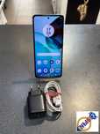 Telefon Motorola G72 128GB / Możliwa Wysyłka /