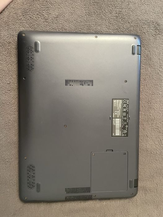Продам срочно!Asus Vivobook 15 X507UF
