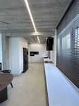 Nowoczesny dom, wykonczony pod klucz | 5 pokoi |160m2|