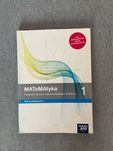 MATeMAtyka 1 zakres podstawowy