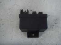 Relé De Aquecimento De Velas Alfa Romeo 156 Sportwagon (932_)